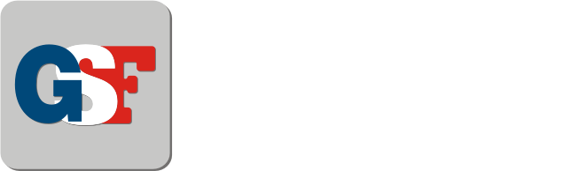 Grupo Santa Fe